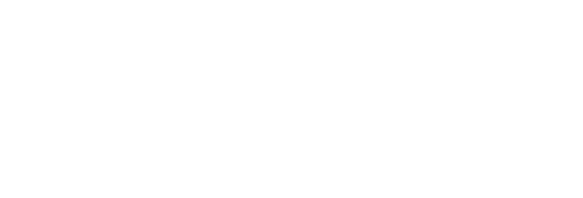 Renu Demo